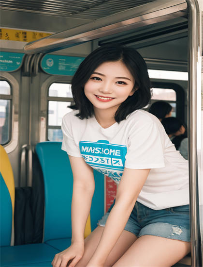 【幕后故事】丧失名誉的卡塔琳娜布鲁姆的制作的成本分配与效益分析 展现影视工作者的专业精神