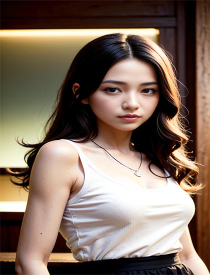 演员访谈：《新超人 第一季》隐藏彩蛋发现指南：细节与彩蛋寻找攻略