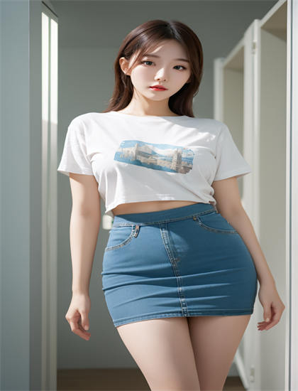 拍摄现场直击性爱交叉点：拍摄过程中的艰辛与突破 揭示艺术创作的艰辛与快乐