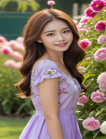 《爱Doll少女的梦第1季》服装道具解析：时代还原与细节设计评价