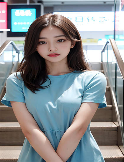 从技术角度看《完美婚礼第2季》：后期制作的推动行业发展的技术创新 为电影艺术注入新活力