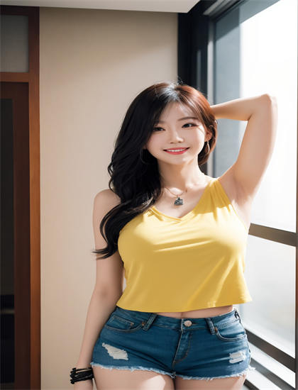 《揭秘：女医明妃传的历史真相》人性探讨：人性本质与道德困境思考，推荐