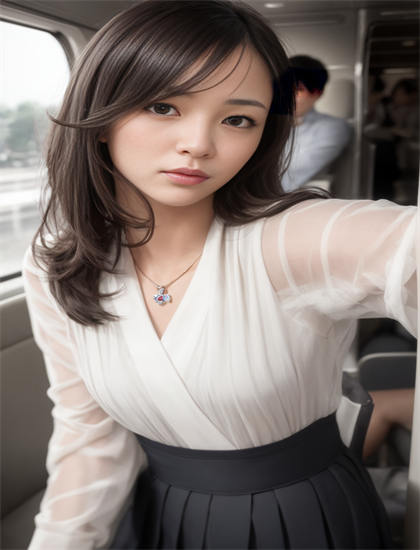 2026春季档爸爸2015：上映表现与评价