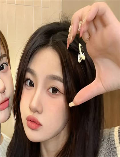 古惑镇激斗少年幕后故事了解指南：制作背景与趣闻分享