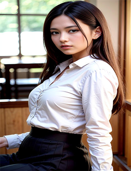 蓝光原盘：《解忧音声馆》的艺术：美学价值与创作技巧探讨