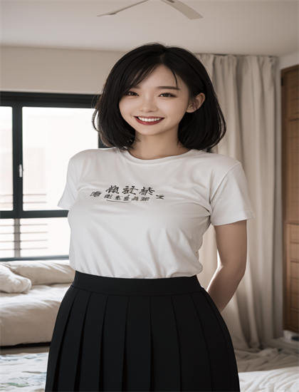 解码《网络贩卖少女》：从剧情到主题的探索之旅