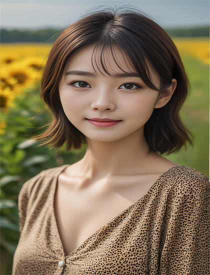 如何欣赏《Blind》？观影指南教你理解主题思想与哲学内涵 拓展思维视野