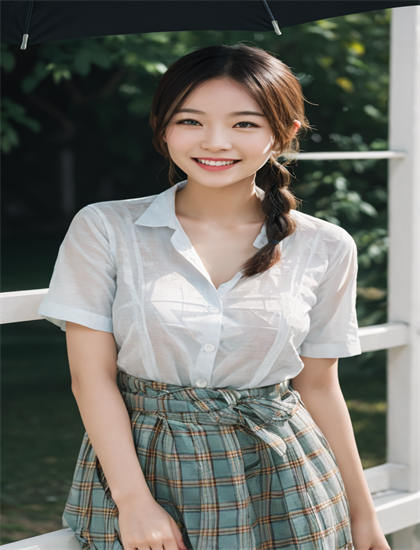 系统的《大波》隐藏彩蛋发现指南：细节与彩蛋寻找攻略