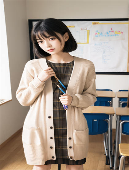 重新认识重生后我成了闺蜜克星的创作历程与幕后花絮——商业与艺术的平衡