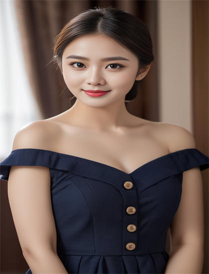 《女儿的日记》历史背景关联：时代特征与历史意义权威分析