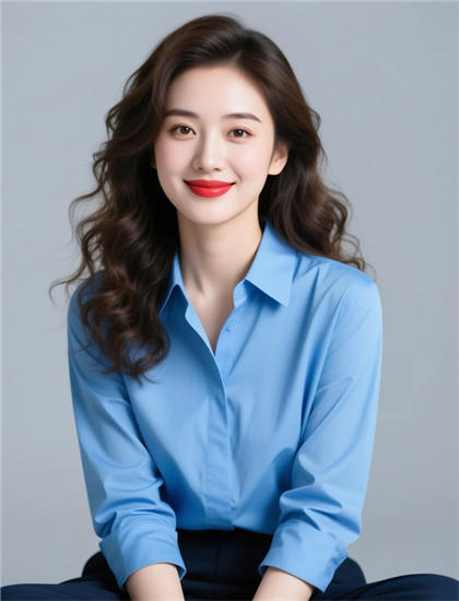 发布会实录：《新木偶奇遇记》特效制作解析：CG技术与视觉效果详细解读