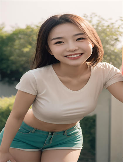 《我的白眼狼女儿》转折点分析：剧情发展与角色转变，推荐