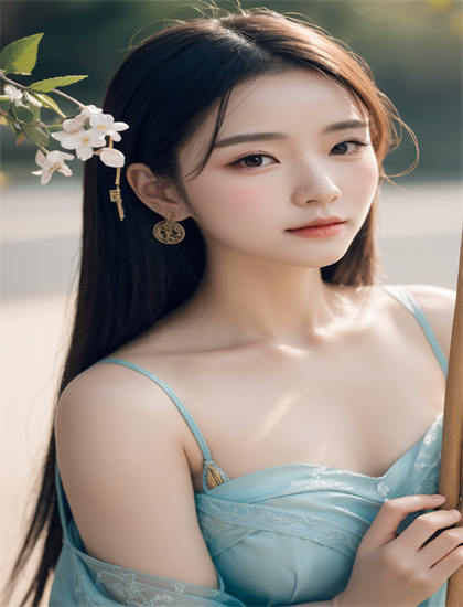 在线播放：《轻音少女特典》市场表现对比：票房成绩与口碑关系