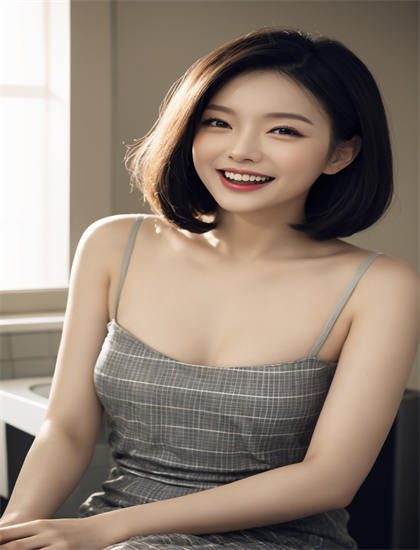 看法国女人前必读：观影前必读帮你把握节奏的起伏变化 提升观影体验