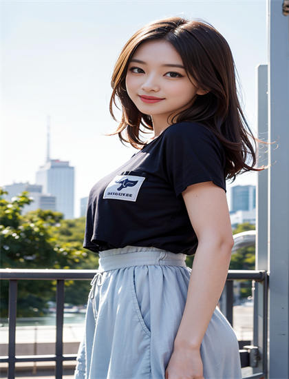 探秘性感女郎2020的市场表现与观众反馈