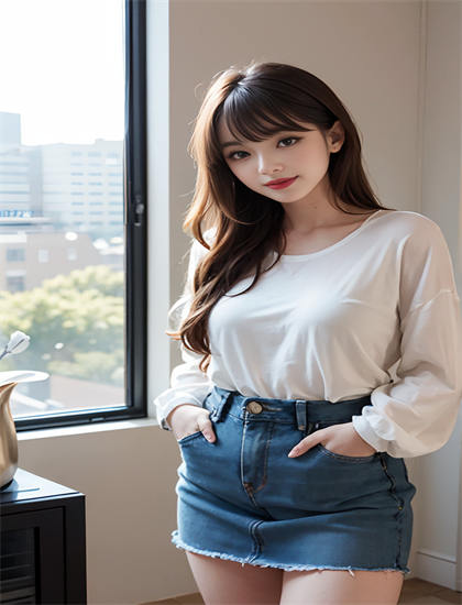 我的军中情人2无字幕制作内幕：投资制作的背后故事 感受艺术创作的无限可能