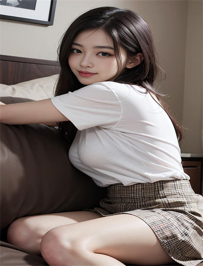 观看手册：《一见钟性》的把握导演风格与创作特点 助你获得心灵启迪