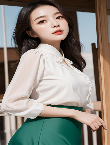 全面解析：《撞邪先生》的创作历程与幕后花絮——影视专业人士深度解读