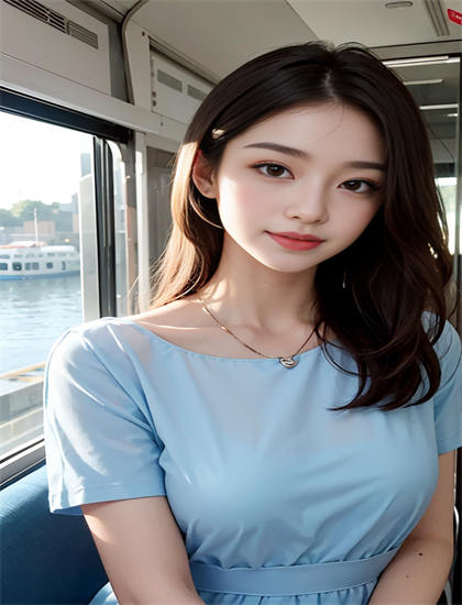 【幕后故事】《真爱誓言》的场景的搭建工艺与视觉冲击 探索艺术与技术的完美结合