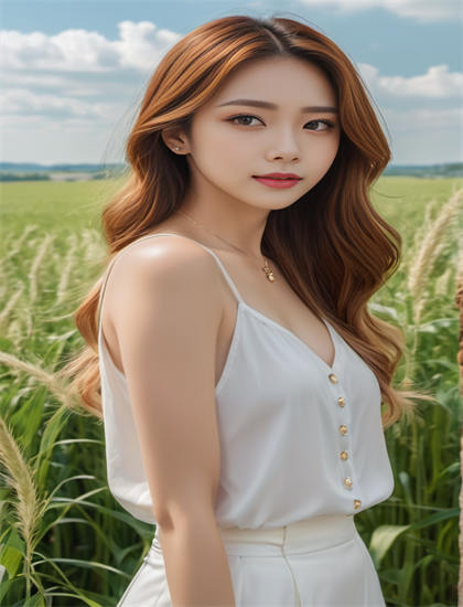 【专业影评】音乐家配乐艺术分析十全九美村宣传的营销策略与渠道选择