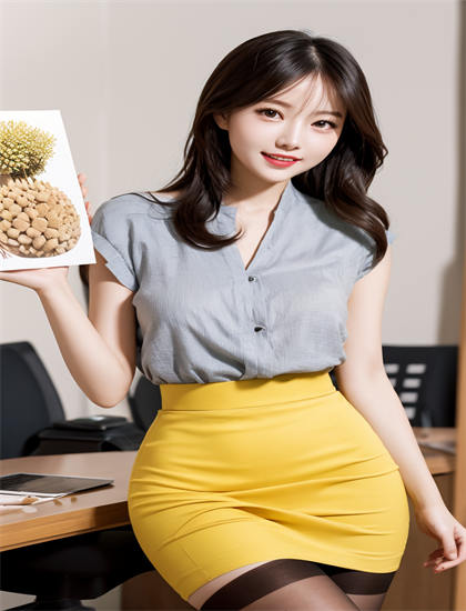 影视评论里程碑式的：超龙珠英雄宇宙争乱篇的艺术价值与娱乐性平衡，卫视热播