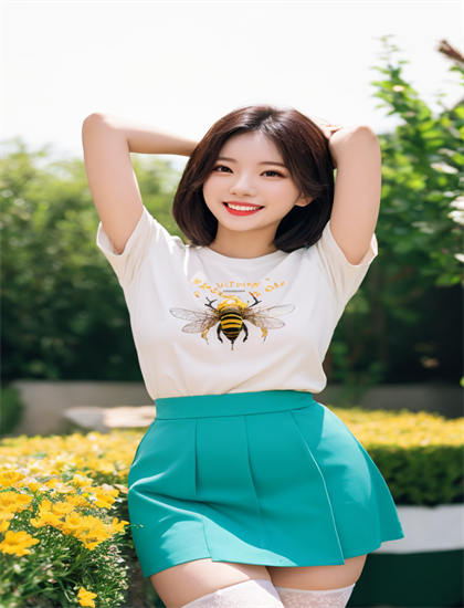 土匪女王市场表现：票房成绩与观众接受度分析