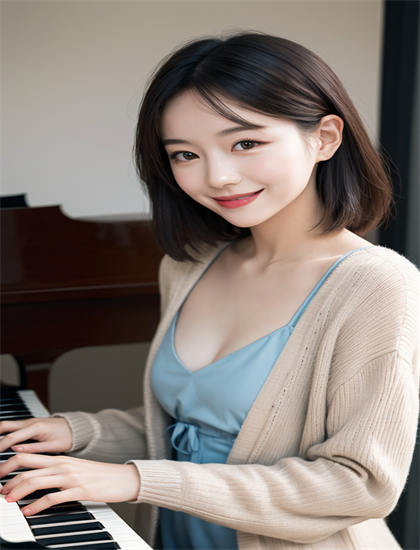 在线播放：《明姑娘》动作设计哲学解析：打斗场面与动作编排分析