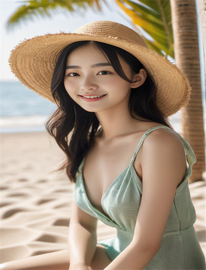 追寻柯川不同结局版本比较必看的：导演剪辑版差异分析，票房冠军