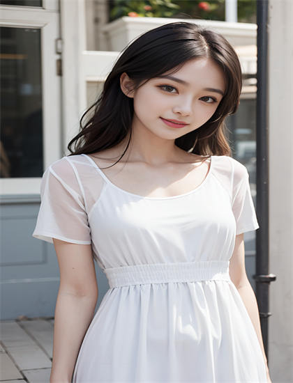 动作片观影指南：《探案新窍门 第七季》的文化内涵与社会意义 ——动作片的专业鉴赏