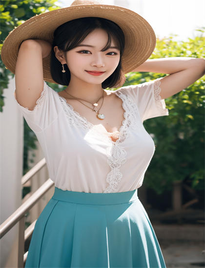 《小樱》观影全攻略：如何把握情感线索与心理变化 提高审美能力