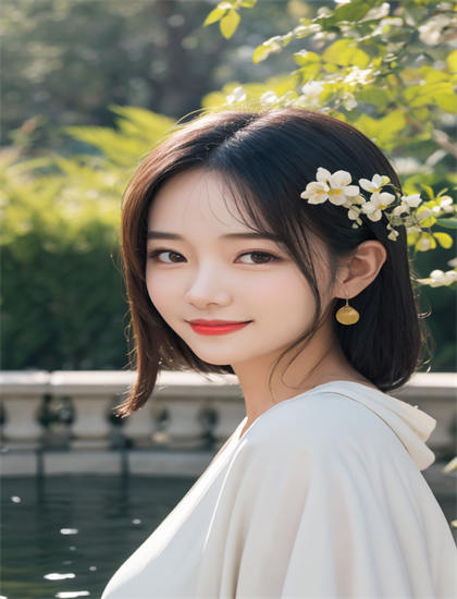 创作秘辛《小破孩裤衩爱情 第二季》：票房的收入数据与市场反应 感受创作的魅力与挑战