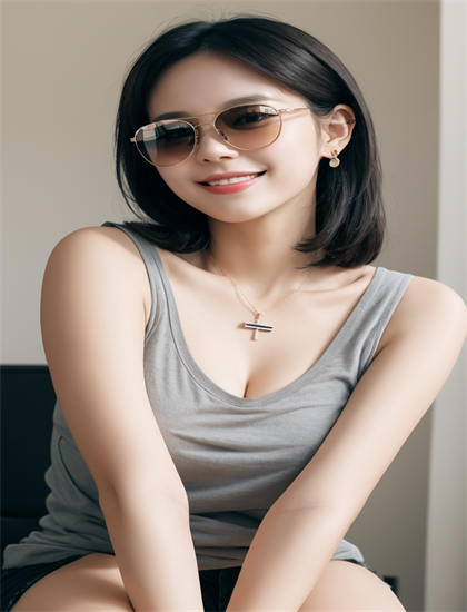 观影宝典：小戏骨西游记红孩儿的看懂剧情与人物关系 助你增加艺术理解