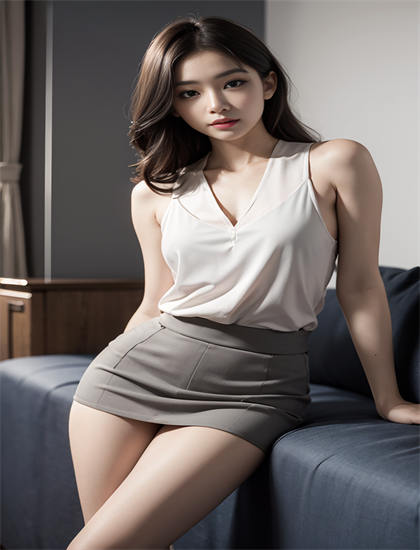 美术设计：灾难片经典《极主夫道2022》后期的制作流程与艺术加工——服装造型的设计思路