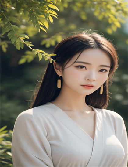 文化分析：《潮音战纪悠享版》中的历史的事件再现与当代启示 认识艺术的文化教育功能