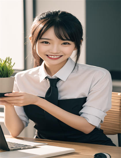 《太极女杰》社会批判视角引人入胜的：现实问题与批判意识分析，卫视热播