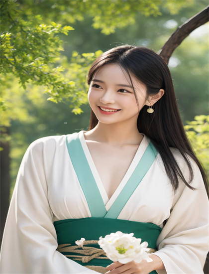 带你走进《小森林美版》的幕后世界：获奖背后的努力与付出 带你了解电影制作的点点滴滴