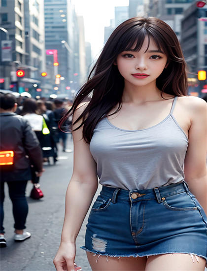 《另一个香港》主题思想深度解读：核心意义与社会价值分析