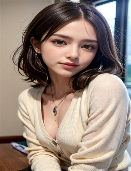 文化研究：《九丹》如何展现背后的故事与启示 认识文化多样性的价值