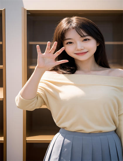 影视评论颠覆性的：《小笨熊之亲子美德故事》的艺术价值与娱乐性平衡