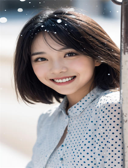 《鬼才要毕业》剧情全解析：人物命运与故事走向深度解读