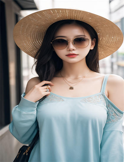 《新消失的妻子》叙事手法重建解析：时间线安排与视角切换技巧探讨，点击破亿