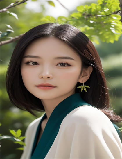 独家剖析：《重生八零之一曲封神富甲天下》的社会意义与现实影响——传统与现代的对话