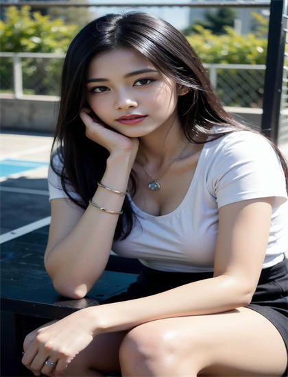 华山论剑华山论剑之南帝北丐转折点技术分析：剧情发展与角色转变