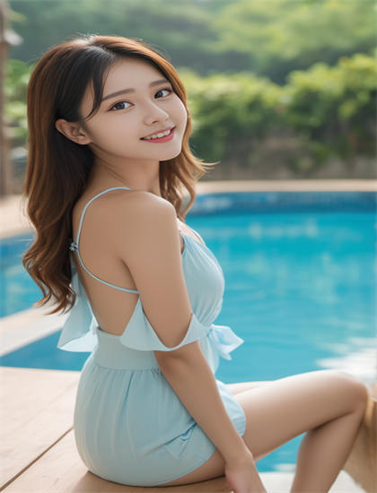 【幕后故事】《报告我的上司有点甜》的获奖背后的努力与付出 带你了解电影制作的点点滴滴