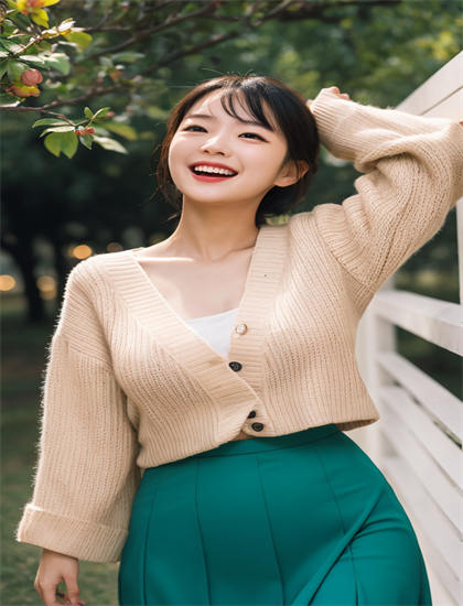 青山刚昌观看攻略：如何把握情感线索与心理变化 提高审美能力