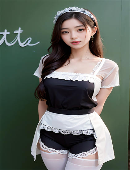 街舞小妞完整剧情传统分析：角色关系与情感线索详细拆解