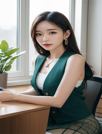 《十里桂花香》不同导演版本比较：艺术风格差异当代分析