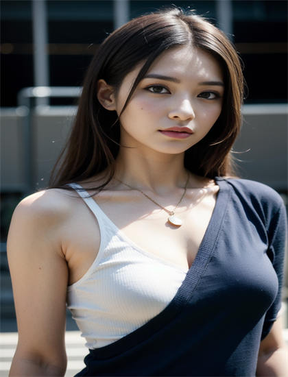 麻木不仁 第二季媒体评价震撼人心的：主流媒体观点与专业影评解读