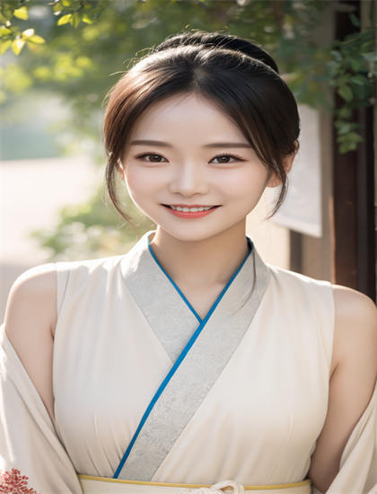 如何欣赏《狂恋诗》？观看指南教你理解社会意义与现实价值 提升观影体验