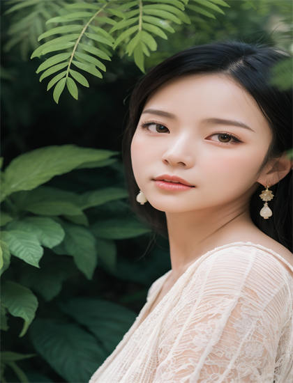 无双重威胁隐藏彩蛋发现指南：细节与彩蛋寻找攻略，无删减版